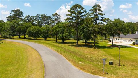 Tiny photo for 11-M PINE FAIR WAY, Tallahassee, FL 32309 (MLS # 385463)