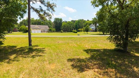 Tiny photo for 11-M PINE FAIR WAY, Tallahassee, FL 32309 (MLS # 385463)