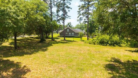 Tiny photo for 11-M PINE FAIR WAY, Tallahassee, FL 32309 (MLS # 385463)
