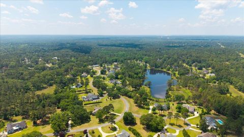 Tiny photo for 11-M PINE FAIR WAY, Tallahassee, FL 32309 (MLS # 385463)