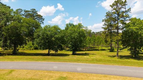 Tiny photo for 11-M PINE FAIR WAY, Tallahassee, FL 32309 (MLS # 385463)