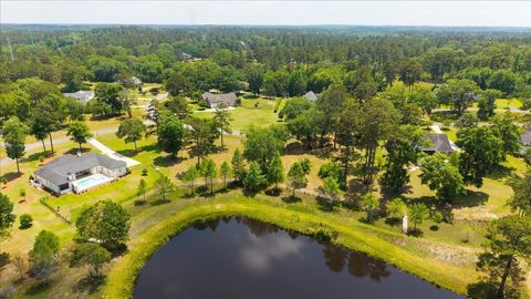 Tiny photo for 11-M PINE FAIR WAY, Tallahassee, FL 32309 (MLS # 385463)
