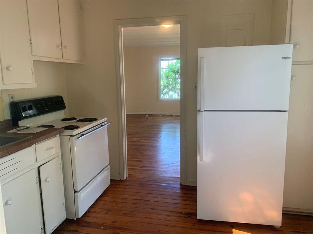 Photo of 1607 Jackson Bluff Road, Tallahassee, FL 32304 (MLS # 398903)