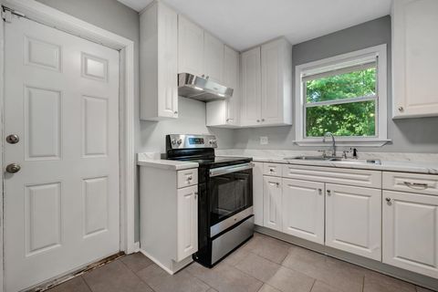Tiny photo for 1830 Tyndall Drive, Tallahassee, FL 32304 (MLS # 399176)