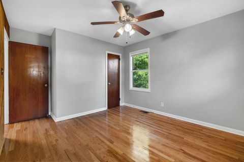 Tiny photo for 1830 Tyndall Drive, Tallahassee, FL 32304 (MLS # 399176)