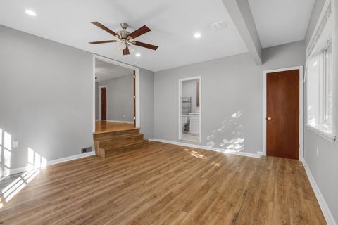 Tiny photo for 1830 Tyndall Drive, Tallahassee, FL 32304 (MLS # 399176)