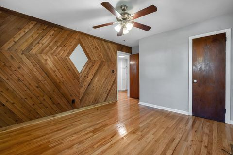Tiny photo for 1830 Tyndall Drive, Tallahassee, FL 32304 (MLS # 399176)
