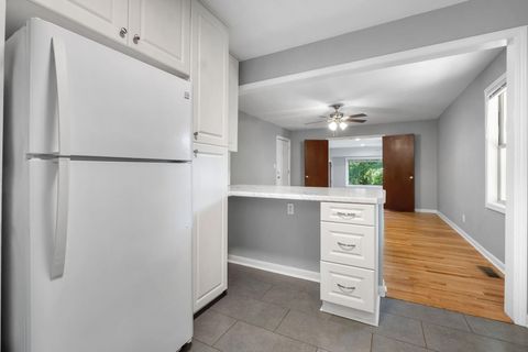 Tiny photo for 1830 Tyndall Drive, Tallahassee, FL 32304 (MLS # 399176)