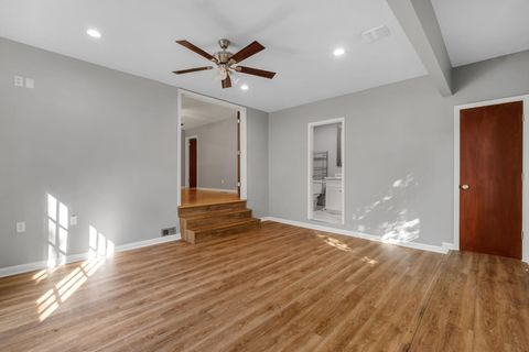 Tiny photo for 1830 Tyndall Drive, Tallahassee, FL 32304 (MLS # 399176)
