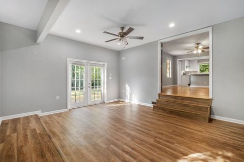 Tiny photo for 1830 Tyndall Drive, Tallahassee, FL 32304 (MLS # 399176)