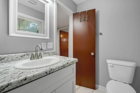 Tiny photo for 1830 Tyndall Drive, Tallahassee, FL 32304 (MLS # 399176)