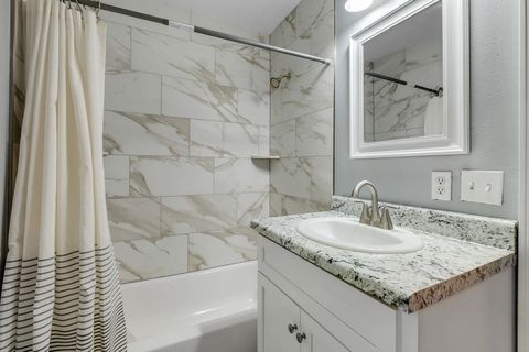 Tiny photo for 1830 Tyndall Drive, Tallahassee, FL 32304 (MLS # 399176)