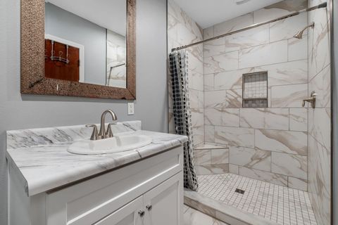 Tiny photo for 1830 Tyndall Drive, Tallahassee, FL 32304 (MLS # 399176)