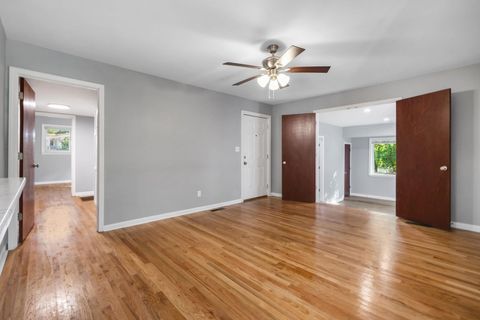 Tiny photo for 1830 Tyndall Drive, Tallahassee, FL 32304 (MLS # 399176)