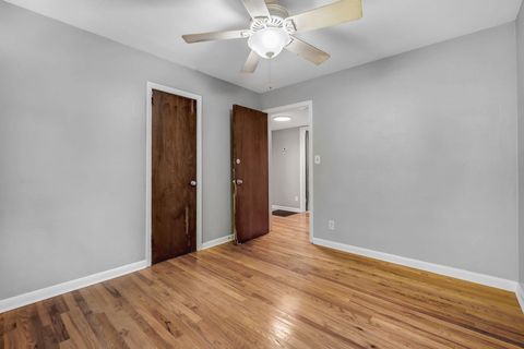 Tiny photo for 1830 Tyndall Drive, Tallahassee, FL 32304 (MLS # 399176)