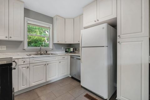 Tiny photo for 1830 Tyndall Drive, Tallahassee, FL 32304 (MLS # 399176)