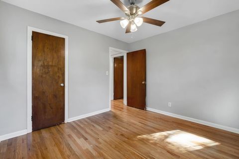 Tiny photo for 1830 Tyndall Drive, Tallahassee, FL 32304 (MLS # 399176)
