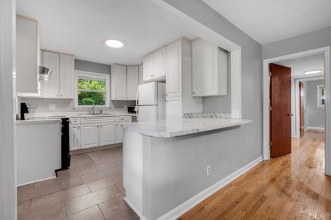 Tiny photo for 1830 Tyndall Drive, Tallahassee, FL 32304 (MLS # 399176)