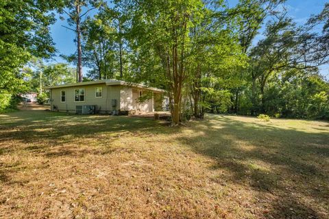 Tiny photo for 1830 Tyndall Drive, Tallahassee, FL 32304 (MLS # 399176)