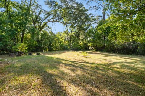 Tiny photo for 1830 Tyndall Drive, Tallahassee, FL 32304 (MLS # 399176)