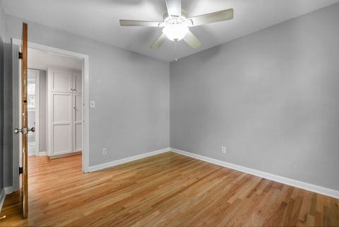 Tiny photo for 1830 Tyndall Drive, Tallahassee, FL 32304 (MLS # 399176)