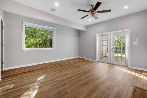 Tiny photo for 1830 Tyndall Drive, Tallahassee, FL 32304 (MLS # 399176)