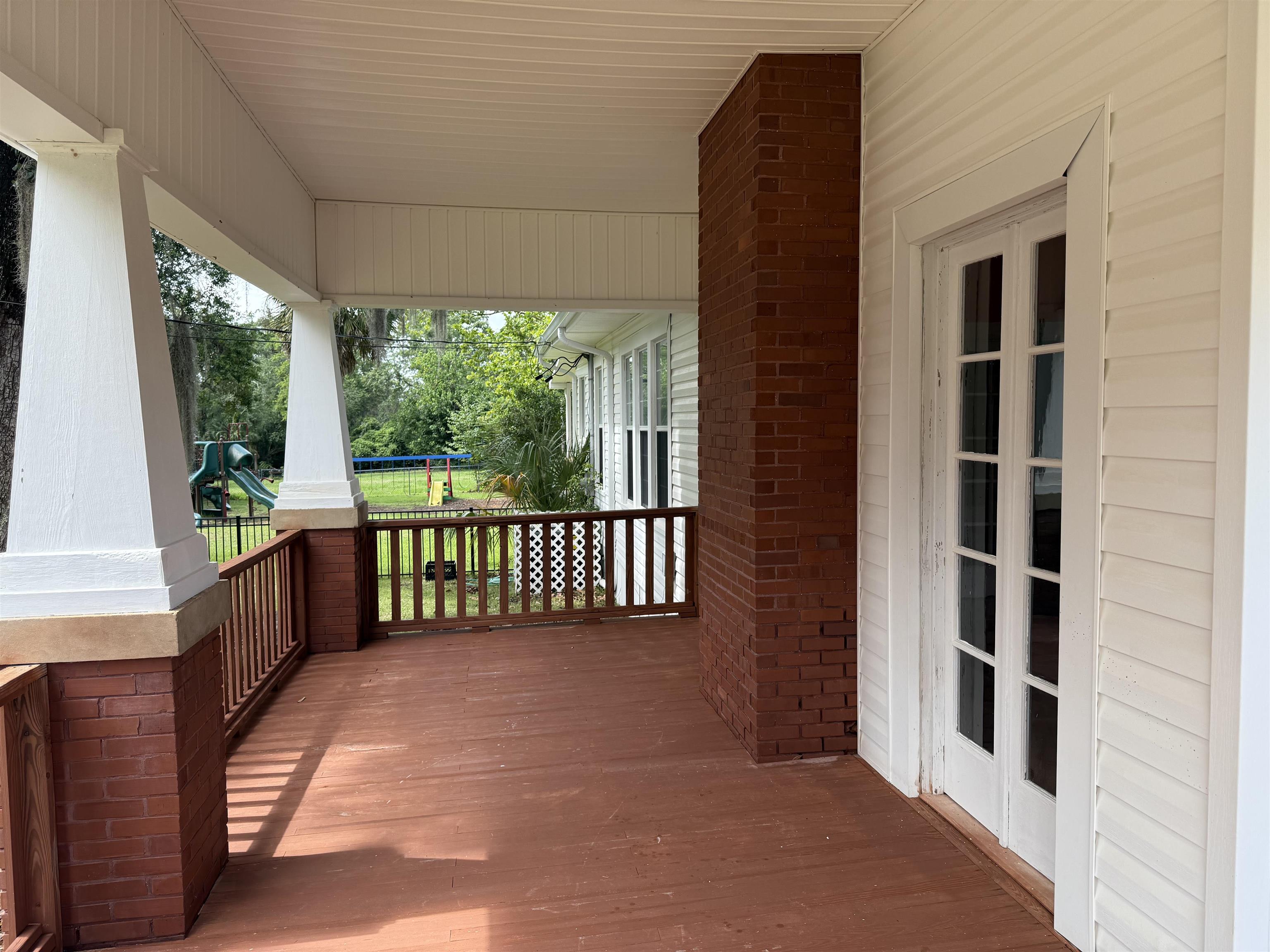 395 W Palmer Mill Road