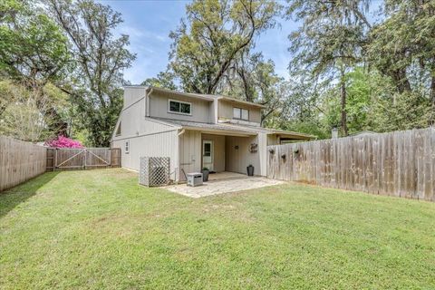 listing image 38