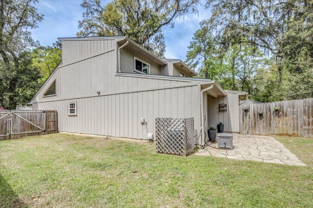 listing image 41