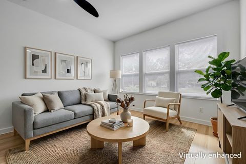 Tiny photo for 1406 Daniels Street, Tallahassee, FL 32310 (MLS # 395357)