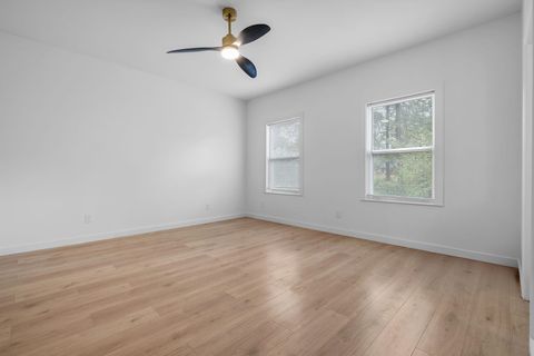 Tiny photo for 1406 Daniels Street, Tallahassee, FL 32310 (MLS # 395357)