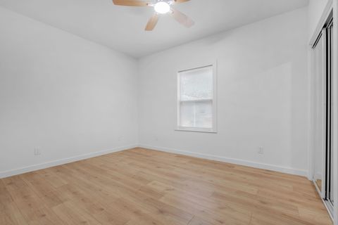 Tiny photo for 1406 Daniels Street, Tallahassee, FL 32310 (MLS # 395357)