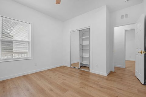 Tiny photo for 1406 Daniels Street, Tallahassee, FL 32310 (MLS # 395357)