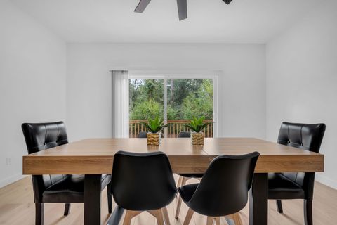 Tiny photo for 1406 Daniels Street, Tallahassee, FL 32310 (MLS # 395357)