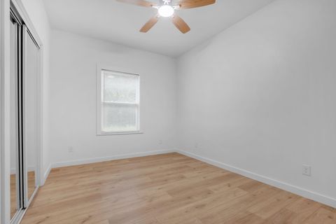 Tiny photo for 1406 Daniels Street, Tallahassee, FL 32310 (MLS # 395357)