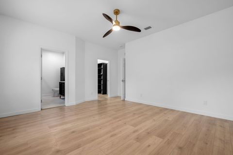 Tiny photo for 1406 Daniels Street, Tallahassee, FL 32310 (MLS # 395357)