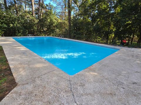 Tiny photo for 3017 Brandemere Drive, Tallahassee, FL 32312 (MLS # 393702)