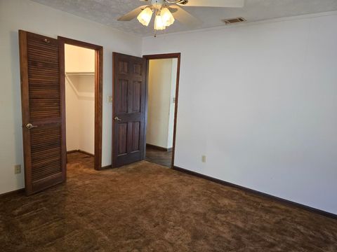 Tiny photo for 3017 Brandemere Drive, Tallahassee, FL 32312 (MLS # 393702)