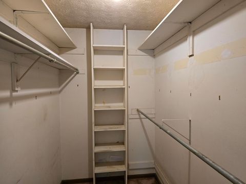 Tiny photo for 3017 Brandemere Drive, Tallahassee, FL 32312 (MLS # 393702)