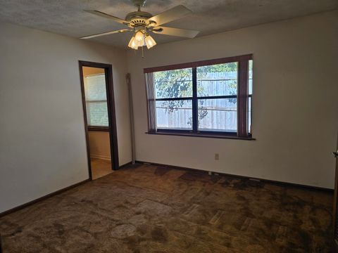 Tiny photo for 3017 Brandemere Drive, Tallahassee, FL 32312 (MLS # 393702)