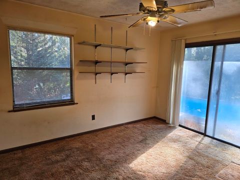 Tiny photo for 3017 Brandemere Drive, Tallahassee, FL 32312 (MLS # 393702)