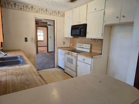 Tiny photo for 3017 Brandemere Drive, Tallahassee, FL 32312 (MLS # 393702)