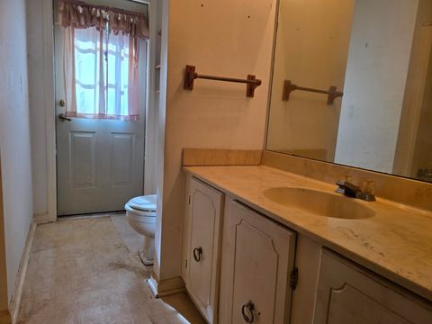 Tiny photo for 3017 Brandemere Drive, Tallahassee, FL 32312 (MLS # 393702)