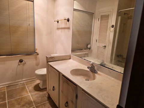 Tiny photo for 3017 Brandemere Drive, Tallahassee, FL 32312 (MLS # 393702)