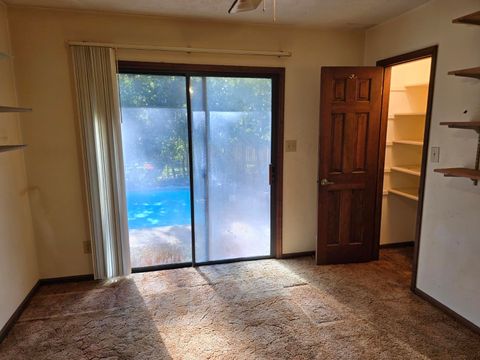 Tiny photo for 3017 Brandemere Drive, Tallahassee, FL 32312 (MLS # 393702)