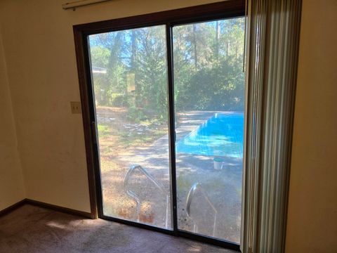 Tiny photo for 3017 Brandemere Drive, Tallahassee, FL 32312 (MLS # 393702)