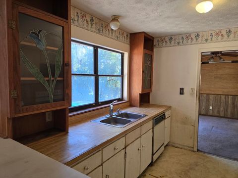 Tiny photo for 3017 Brandemere Drive, Tallahassee, FL 32312 (MLS # 393702)