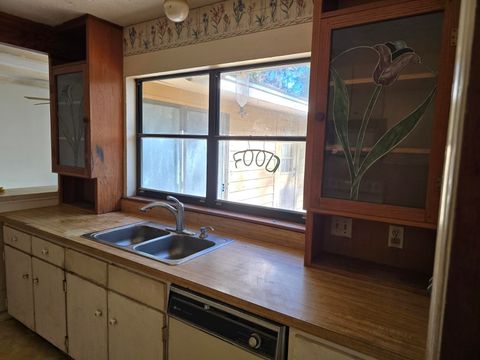 Tiny photo for 3017 Brandemere Drive, Tallahassee, FL 32312 (MLS # 393702)