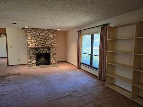 Tiny photo for 3017 Brandemere Drive, Tallahassee, FL 32312 (MLS # 393702)