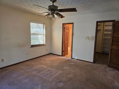 Tiny photo for 3017 Brandemere Drive, Tallahassee, FL 32312 (MLS # 393702)